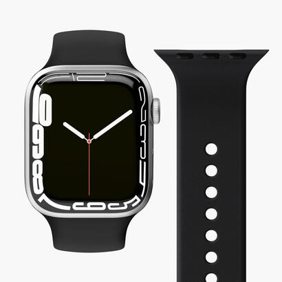 vonmahlen-watchstrap-for-apple-silicone-loop-funda-1-band-one-negro-negro-aws00002