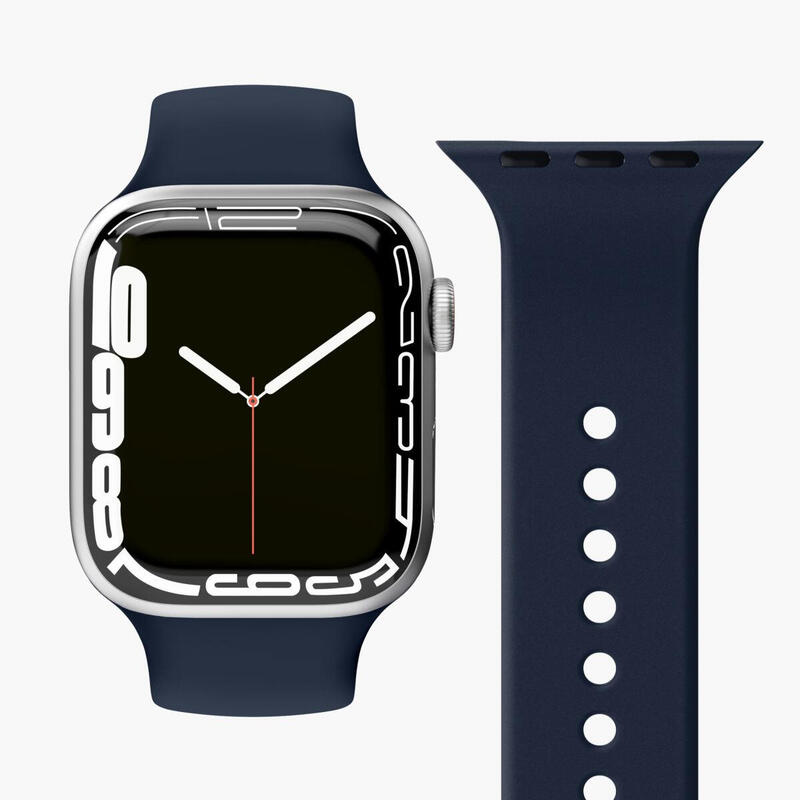 vonmahlen-watchstrap-for-apple-silicone-loop-funda-2-band-one-navy-aws00007 vonmahlen-watchstrap-for-apple-silicone-loop-funda-2-band-one-navy-aws00007