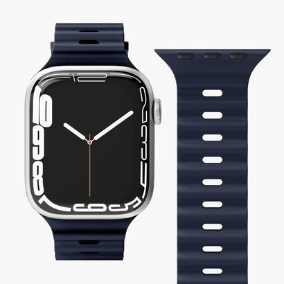 vonmahlen-watchstrap-for-apple-ocean-band-funda-1-band-one-navy-aws00080