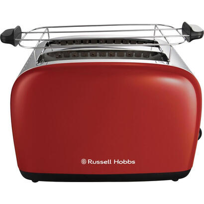 russell-hobbs-toaster-colours-plus-2s-rojo-26554-56-2655456-26554-56