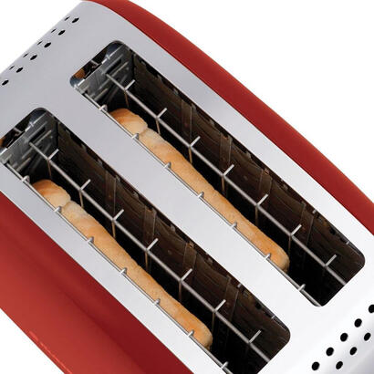 russell-hobbs-toaster-colours-plus-2s-rojo-26554-56-2655456-26554-56