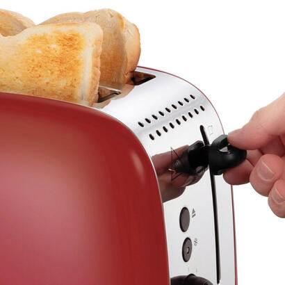 russell-hobbs-toaster-colours-plus-2s-rojo-26554-56-2655456-26554-56
