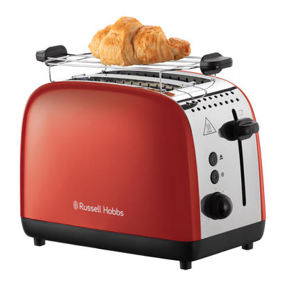 russell-hobbs-toaster-colours-plus-2s-rojo-26554-56-2655456-26554-56