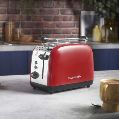 russell-hobbs-toaster-colours-plus-2s-rojo-26554-56-2655456-26554-56