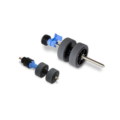 epson-b12b819671-accesorio-o-pieza-de-recambio-para-impresoraescaner-kit-de-montaje-de-rodillos-1-piezas