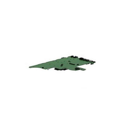 hp-840717-001-refaccion-para-notebook-placa-base