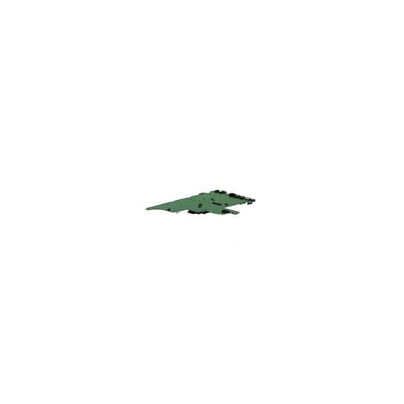 hp-840717-001-refaccion-para-notebook-placa-base