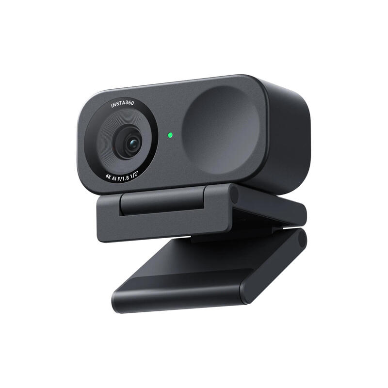 insta360-link-2c