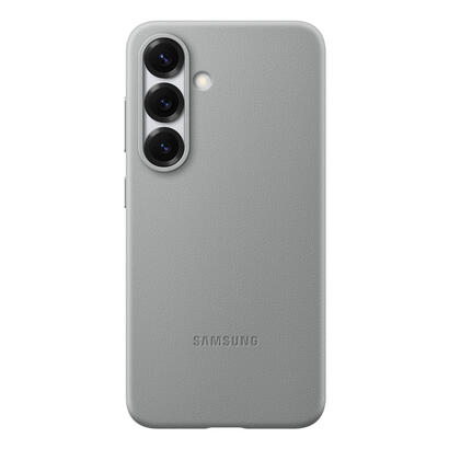 samsung-kindsuit-case-funda-para-telefono-movil-gris-samsung-galaxy-s25-ef-vs931pjegww