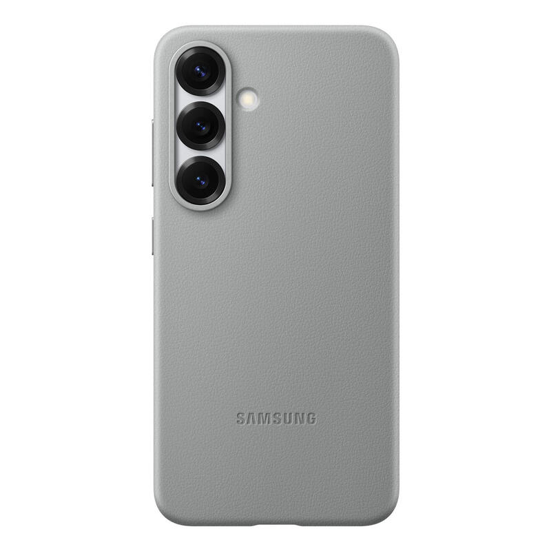 samsung-kindsuit-case-funda-para-telefono-movil-gris-samsung-galaxy-s25-ef-vs931pjegww