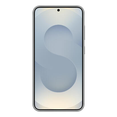 samsung-kindsuit-case-funda-para-telefono-movil-gris-samsung-galaxy-s25-ef-vs931pjegww