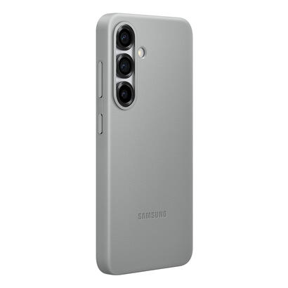 samsung-kindsuit-case-funda-para-telefono-movil-gris-samsung-galaxy-s25-ef-vs931pjegww