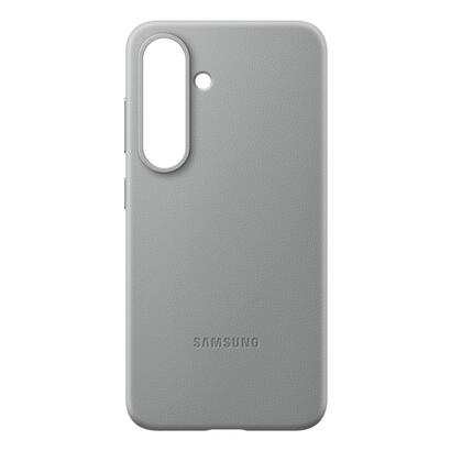 samsung-kindsuit-case-funda-para-telefono-movil-gris-samsung-galaxy-s25-ef-vs931pjegww