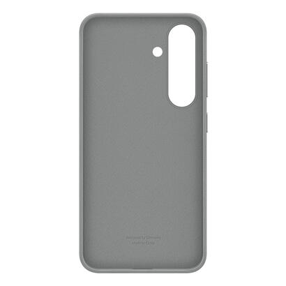 samsung-kindsuit-case-funda-para-telefono-movil-gris-samsung-galaxy-s25-ef-vs931pjegww