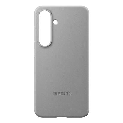 samsung-kindsuit-case-funda-para-telefono-movil-gris-samsung-galaxy-s25-ef-vs931pjegww
