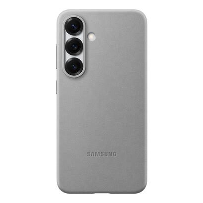 samsung-kindsuit-galaxy-s25-gray