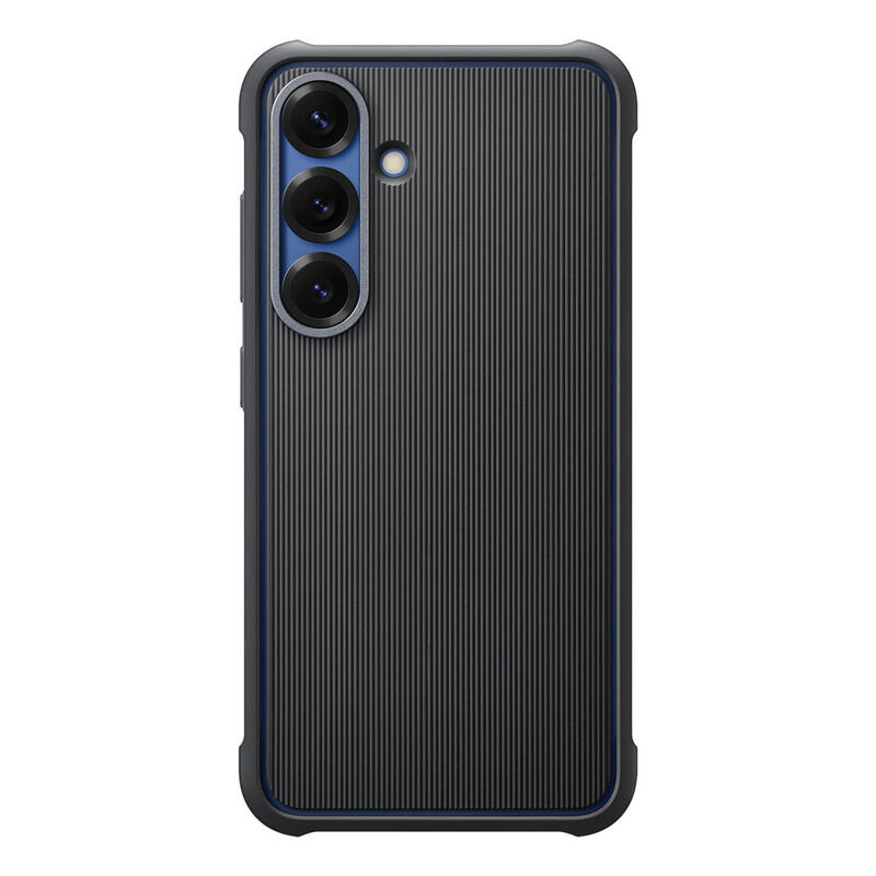 samsung-rugged-galaxy-s25-black