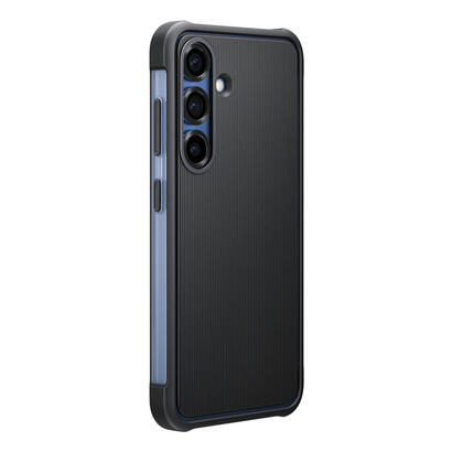 funda-samsung-rugged-galaxy-s25-black