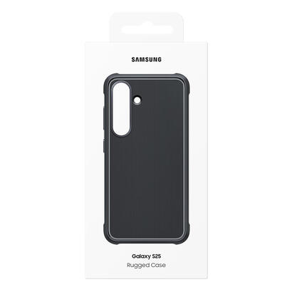samsung-rugged-galaxy-s25-black