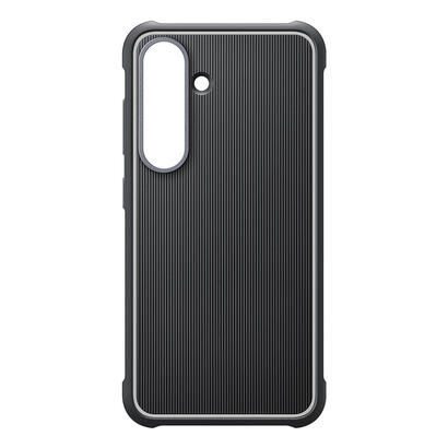 samsung-rugged-galaxy-s25-black