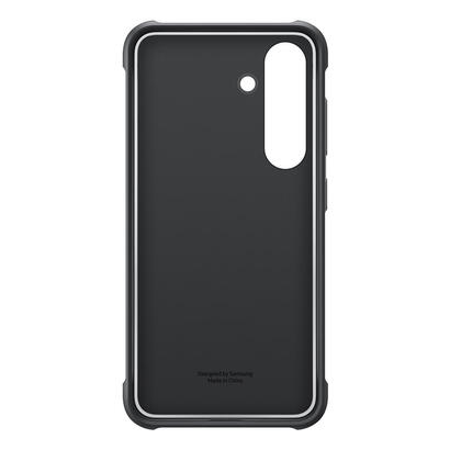 samsung-rugged-galaxy-s25-black