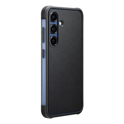 samsung-rugged-galaxy-s25-black