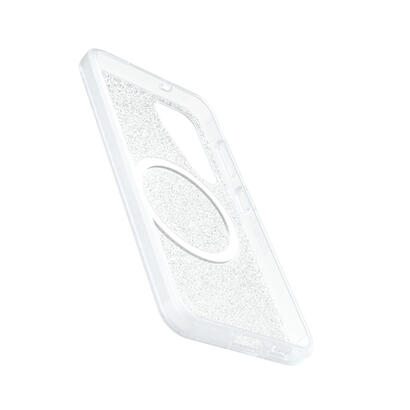 funda-samsung-react-magnet-galaxy-s25-stardust