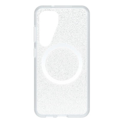 funda-samsung-react-magnet-galaxy-s25-stardust