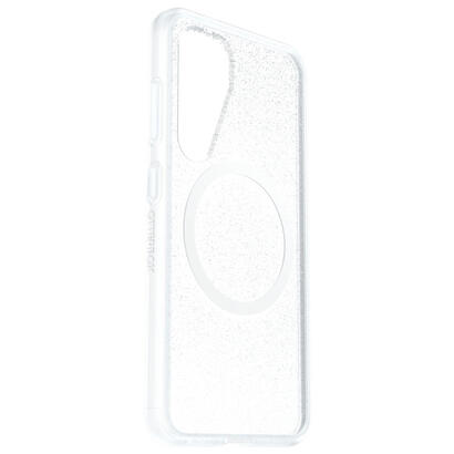 funda-samsung-react-magnet-galaxy-s25-stardust