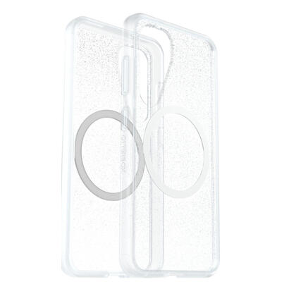funda-samsung-react-magnet-galaxy-s25-stardust