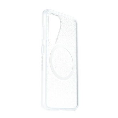 funda-samsung-react-magnet-galaxy-s25-stardust