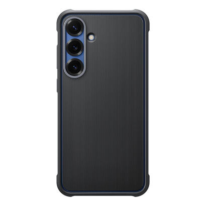 funda-samsung-rugged-galaxy-s25-black