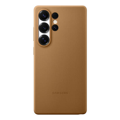 samsung-kindsuit-s25-ultra-gold