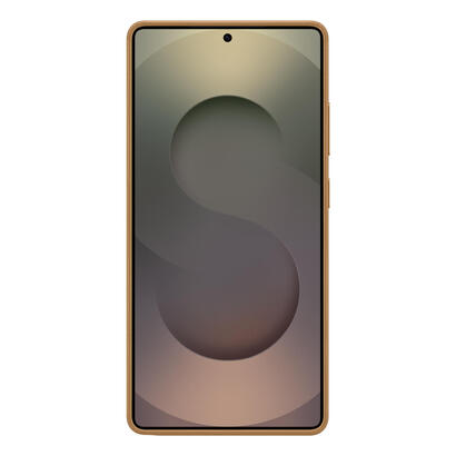samsung-kindsuit-case-funda-para-telefono-movil-marron-claro-samsung-galaxy-s25-ultra-ef-vs938pfegww