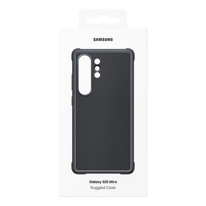 samsung-rugged-case-para-galaxy-s25-ultra-negro