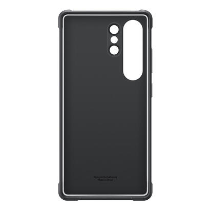 samsung-rugged-case-para-galaxy-s25-ultra-negro