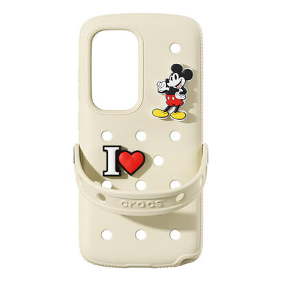 funda-samsung-gp-fps938sbauw-para-galaxy-s25-ultra-69-beige