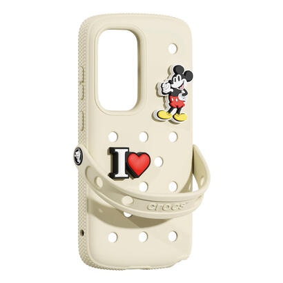 funda-samsung-gp-fps938sbauw-para-galaxy-s25-ultra-69-beige