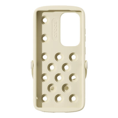 funda-samsung-gp-fps938sbauw-para-galaxy-s25-ultra-69-beige