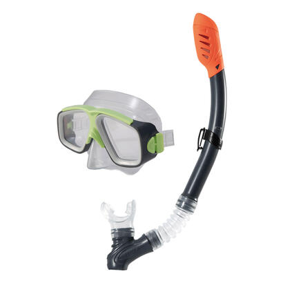 set-buceo-gafas-y-tubo-surf-rider