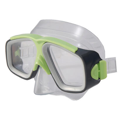 gafas-y-tubo-de-buceo