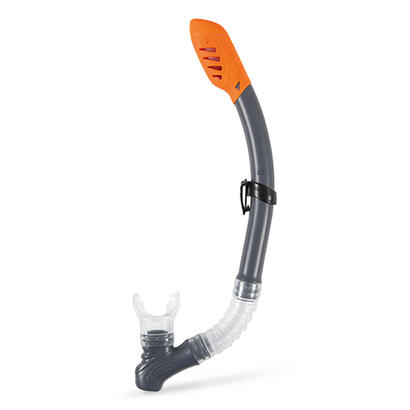 gafas-y-tubo-de-buceo