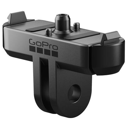 gopro-aemag-001-accesorio-para-camara-de-deportes-de-accion-soporte-para-camara