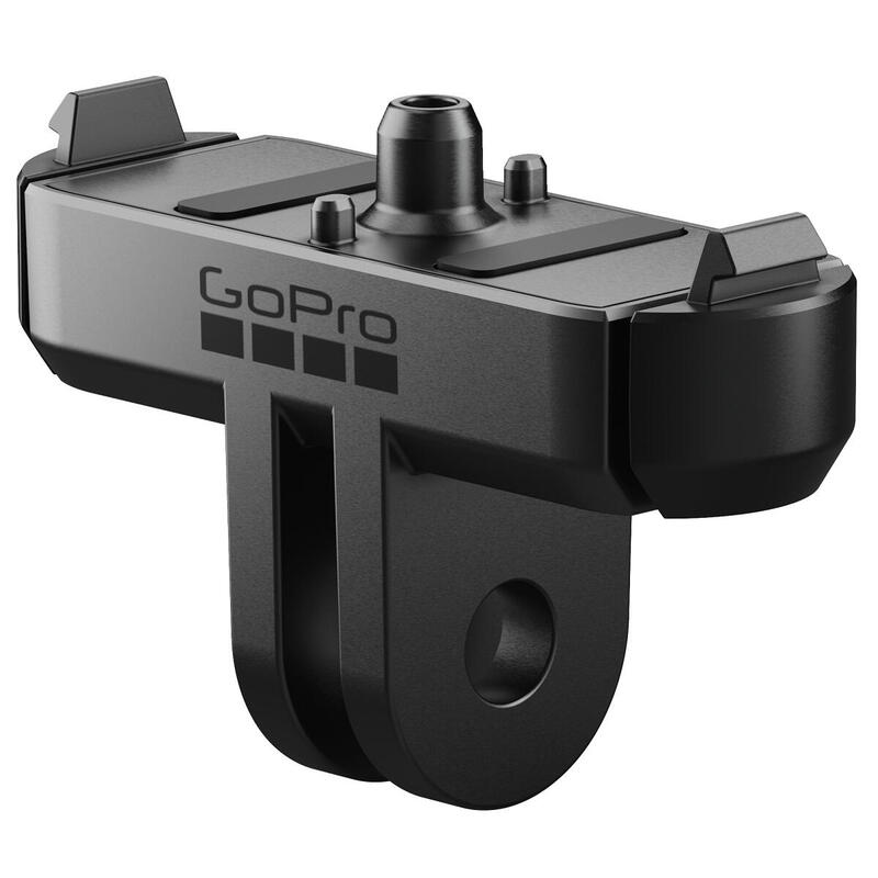 gopro-aemag-001-accesorio-para-camara-de-deportes-de-accion-soporte-para-camara gopro-aemag-001-accesorio-para-camara-de-deportes-de-accion-soporte-para-camara