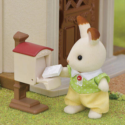 sylvanian-families-set-country-house-with-rojo-roof