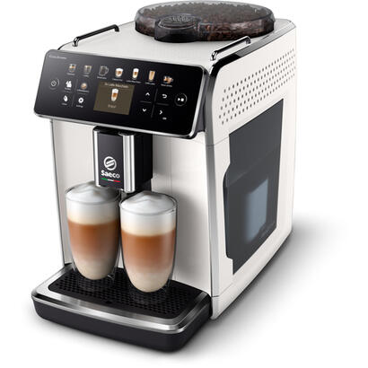 cafetera-saeco-espresso-totalmente-automatica-para-14-bebidas