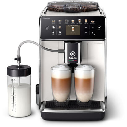 cafetera-saeco-espresso-totalmente-automatica-para-14-bebidas