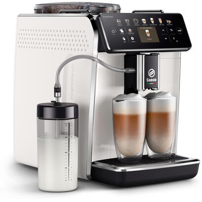 cafetera-saeco-espresso-totalmente-automatica-para-14-bebidas