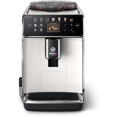 cafetera-saeco-espresso-totalmente-automatica-para-14-bebidas