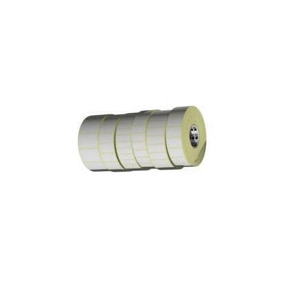 label-paper-51x13mm-tt-transfer-z-perform-1000t